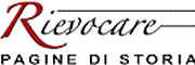 Rievocare - Pagine di Storia