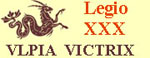 Legio XXX Ulpia Victrix